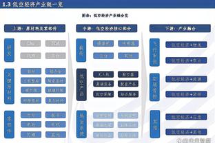 电讯报：拉特克利夫收购曼联股份可能下周才会宣布